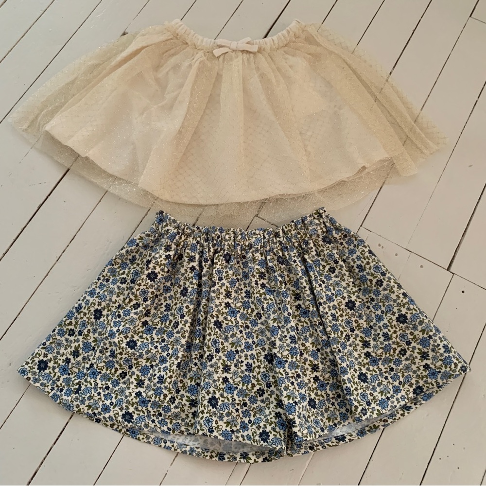 **BRAND NEW** Zara bundle 3/4,4/5